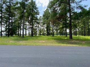 425 Pinelake Ct, Manning, SC 29102