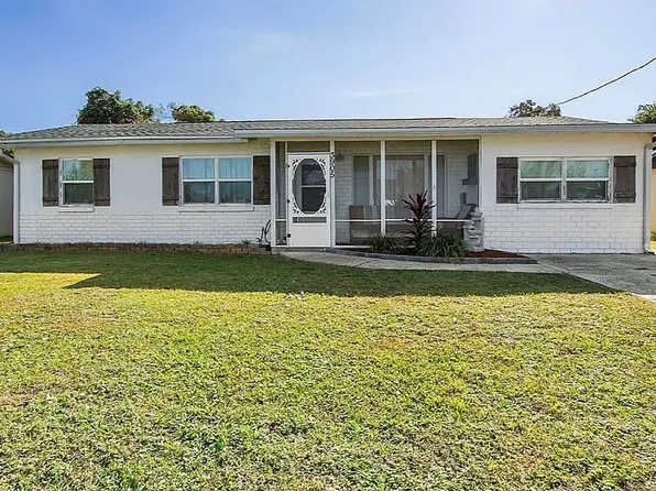 3905 W 24th St, Panama City, FL 32405