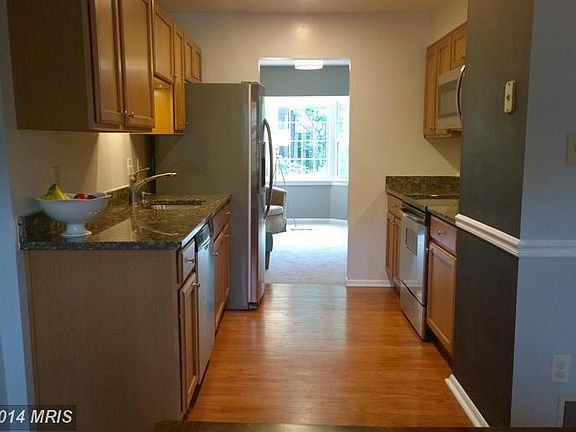 4th image of 5510 Winford Ct