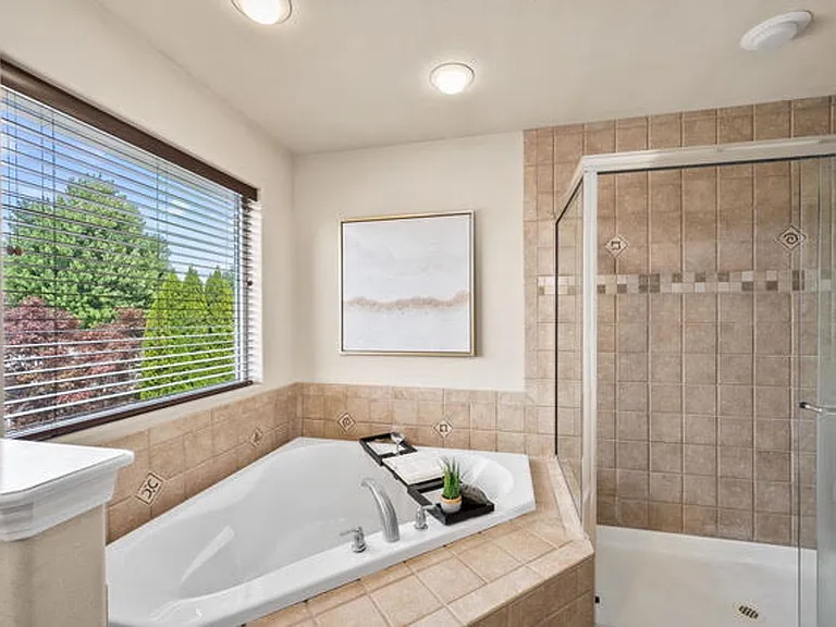 2547 W Blackberry Loop — Photo 25