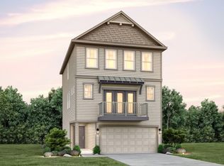 2122 Bauer Dr, Houston, TX 77080