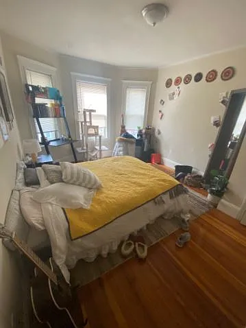 36 Sudan St #3 — Photo 7