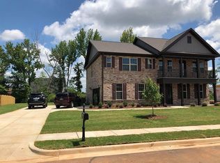 120 Fargo, Madison, AL 35756