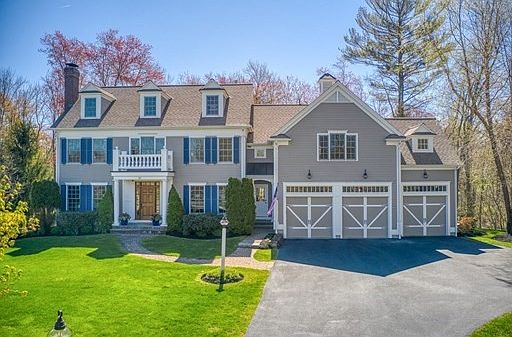 1st image of 21 Brookside Farm Ln