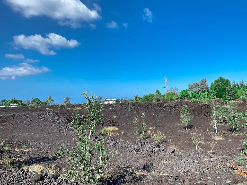 1st image of Kona Dr Lot 16