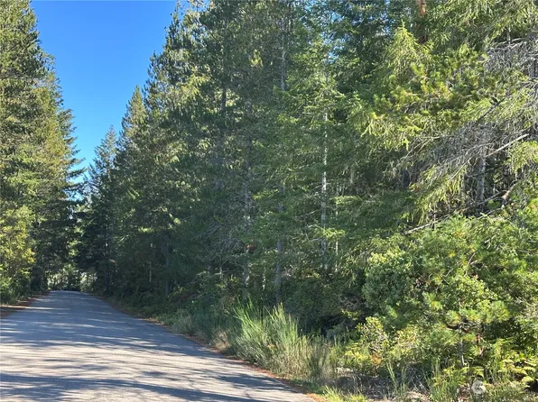 0 Tr 23 Hurd Rd., Belfair, WA 98528