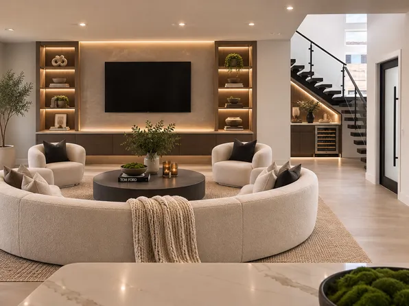 2064 E Pearl St, Encinitas, CA 92024
