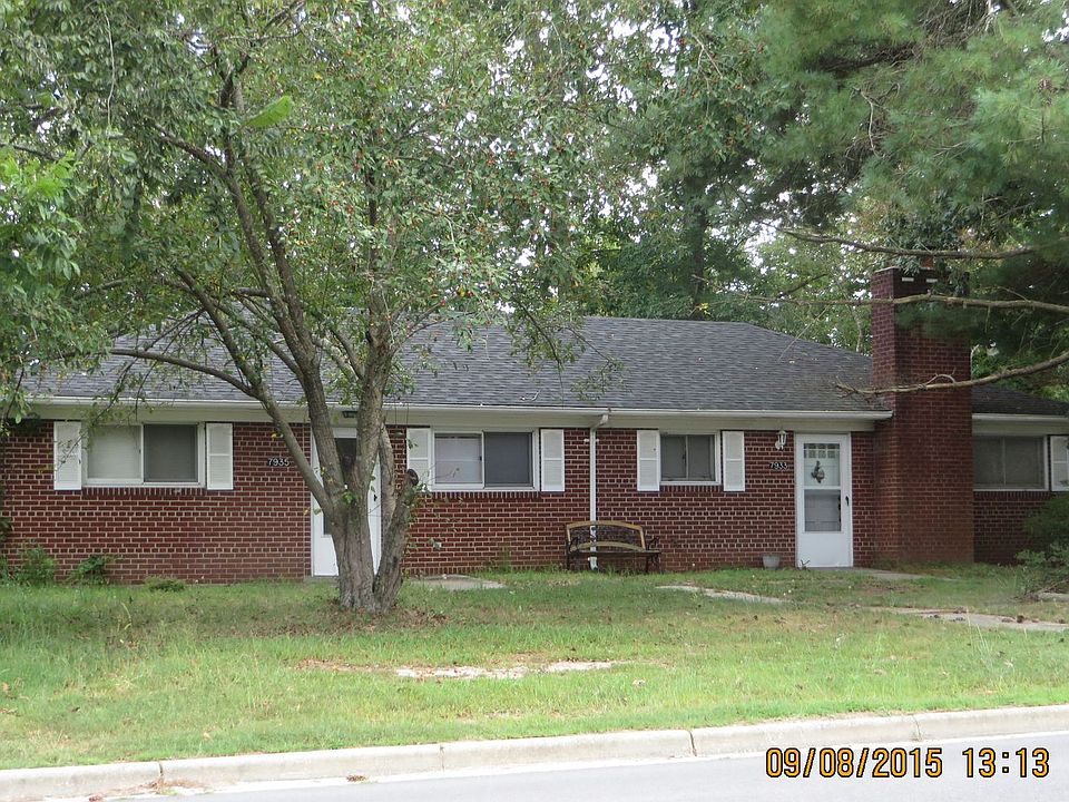 1st image of 7933 Belroi Rd