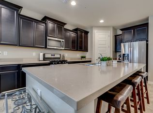 9856 E Theia Dr, Mesa, AZ 85212