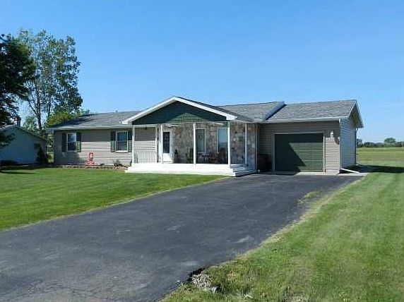 2nd image of 929 Haver Dr