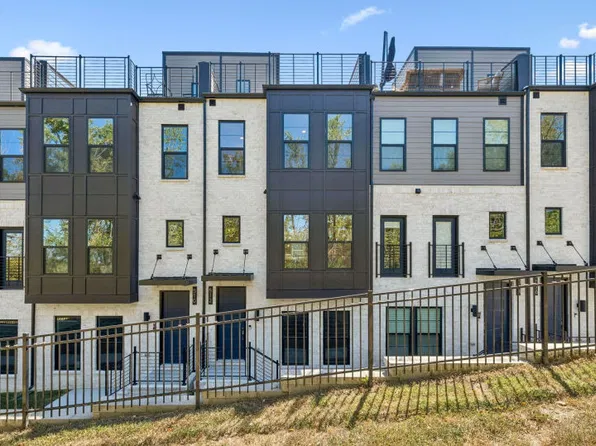 512 Cityscape Dr, Nashville, TN 37218