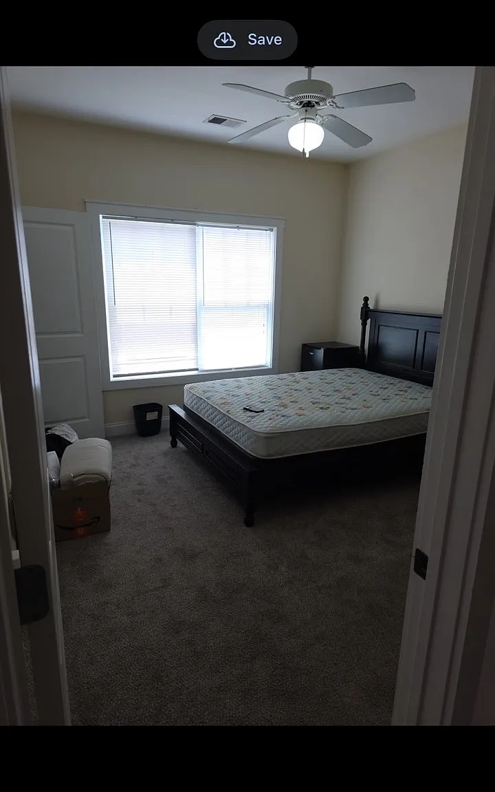 4 bed, 1746 sqft, $745 — Photo 4