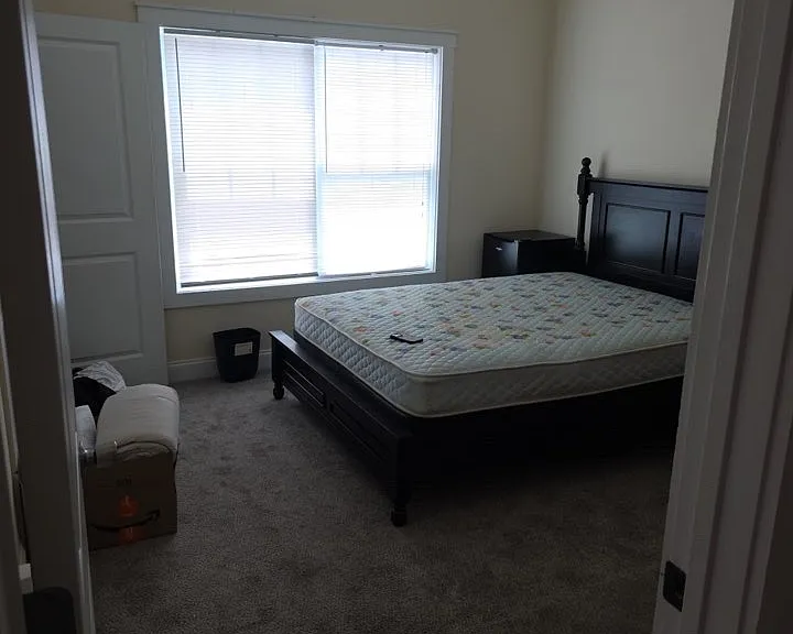 142 Magnolia Bluff Dr — Photo 4
