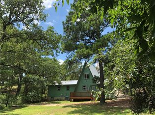 113 S Kanaio Dr, Bastrop, TX 78602