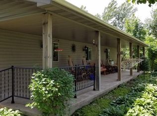 E4054 Niedfeldt Ln, Chaseburg, WI 54621