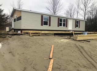 20 Kayak Rd, Grand Isle, VT 05460