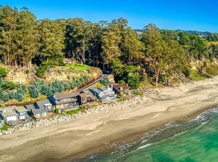 122 New Brighton Rd, Aptos, CA 95003