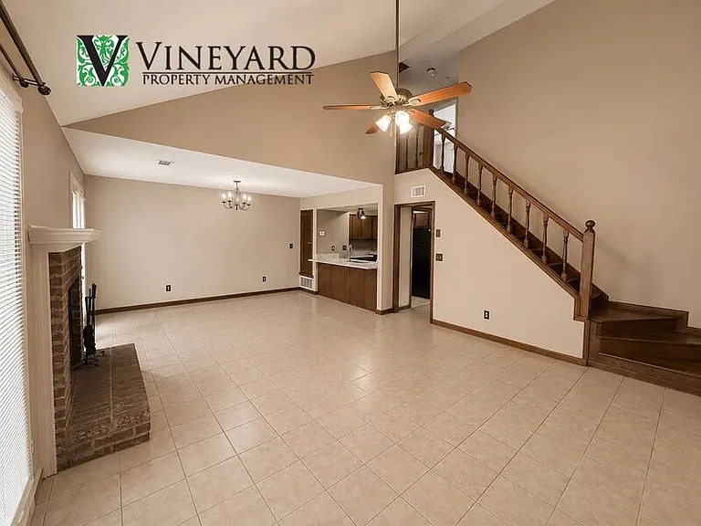 5065 Sand Wedge Cir NW — Photo 7