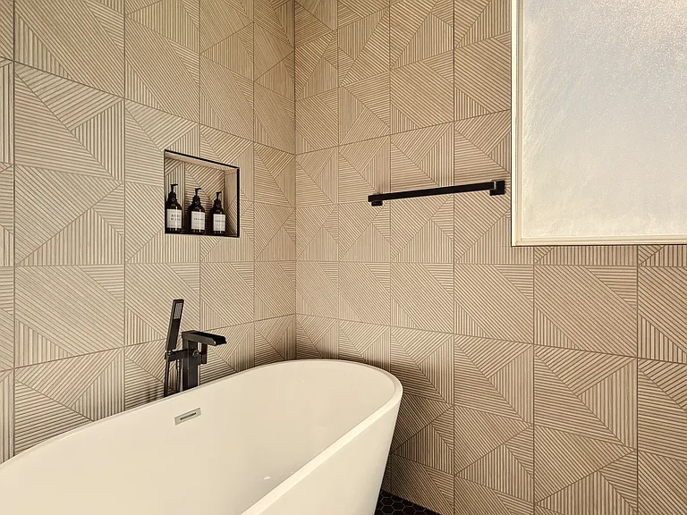 5615 Teal Ct — Photo 32