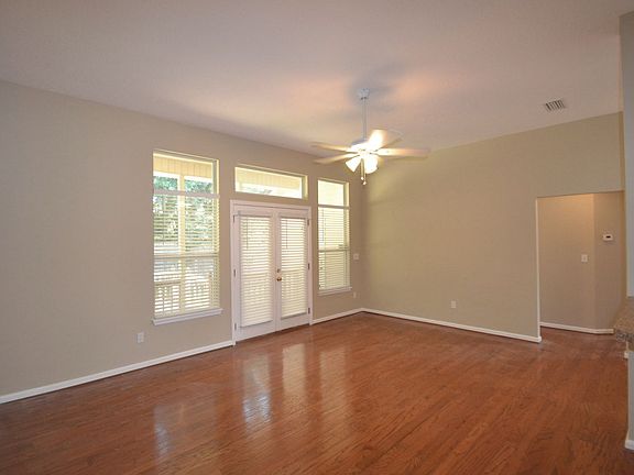 4th image of 11538 Alexis Forest Dr