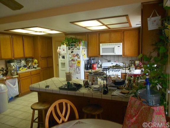 5th image of 4370 Corona Ave