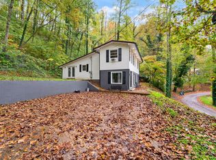640 Sun Valley Ter, Hazard, KY 41701