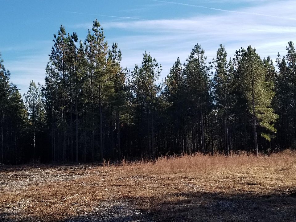 1st image of Tract 6 Wyatts Way