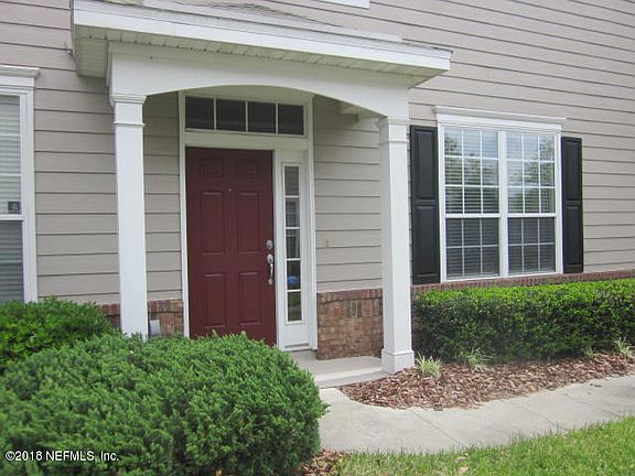 5th image of 11304 Campfield Cir