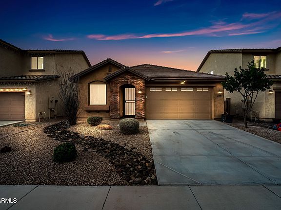 3rd image of 21808 N 119th Dr