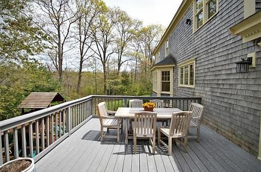 4th image of 144 Lamberts Ln