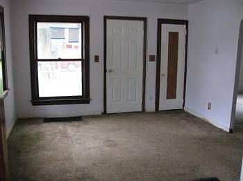 5th image of 2231 Berwyn Ave SW