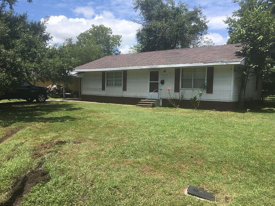 1st image of 3010 W Kaufman St