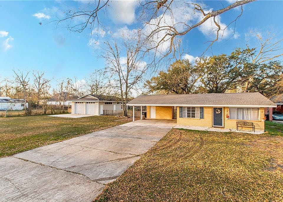 230 W Chestnut St, Ponchatoula, LA 70454 Zillow