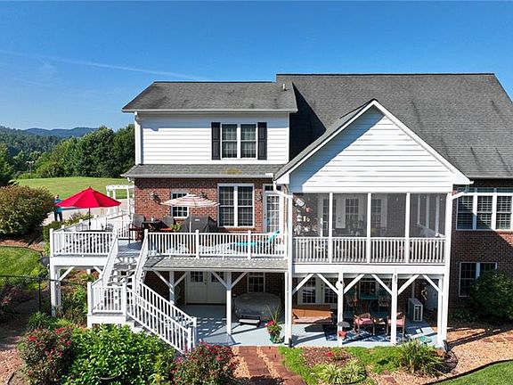 3rd image of 235 Old Homeplace Dr