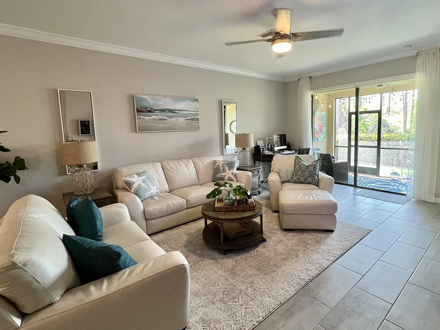 9184 Glenforest Drive - 1 — Photo 4
