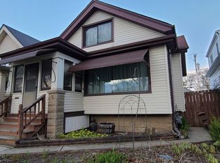2218 S 68th St, Milwaukee, WI 53219