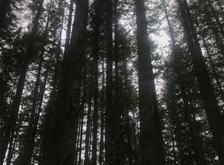 566 Tucker Rd, Toledo, WA 98591