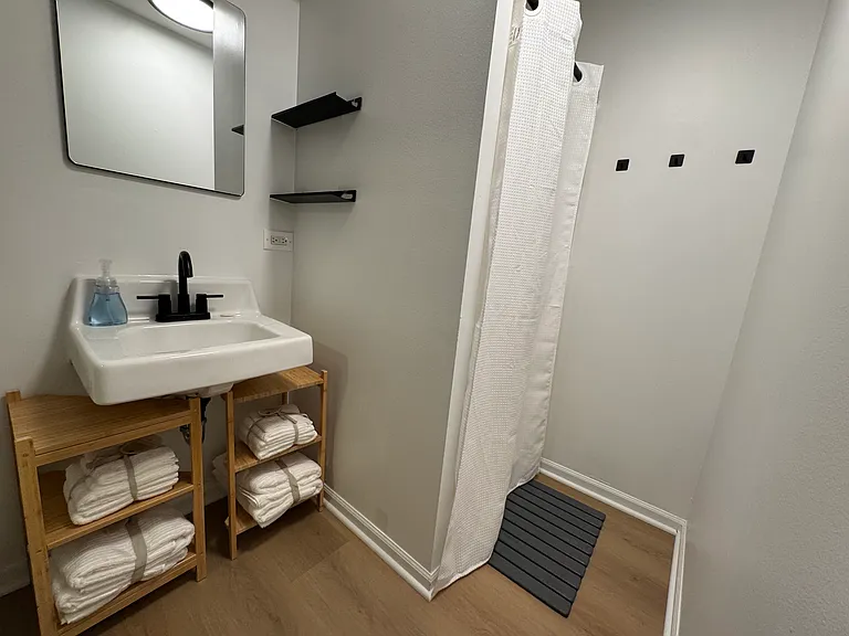 3059 W Augusta Blvd #B — Photo 25