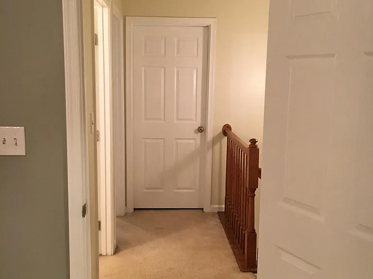 7058 Oak Grove Way — Photo 56