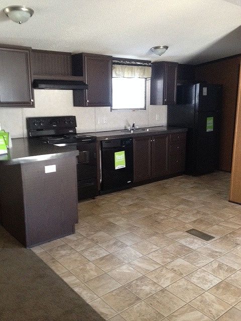 1st image of 2748 S 71st Pl