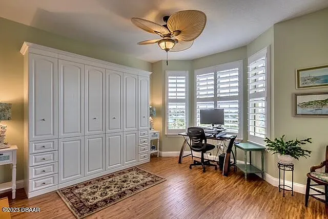 4620 Riverwalk Village Ct #7504 — Photo 7