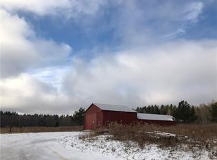 8823 County Road 15, Fillmore, NY 14735