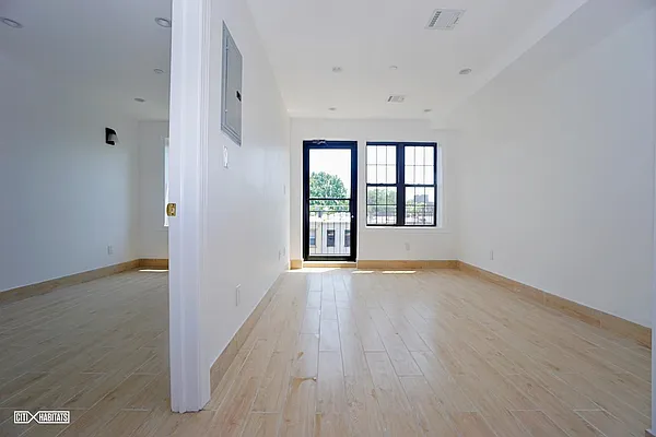 Rented by Citi Habitats | media 11