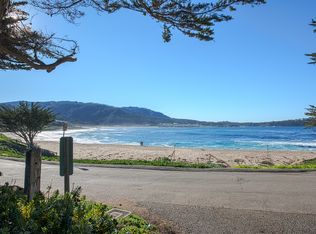 26411 Scenic Rd, Carmel, CA 93923