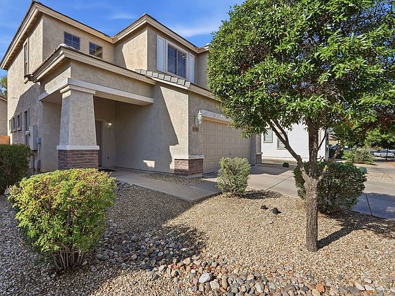 3rd image of 17561 W Banff Ln