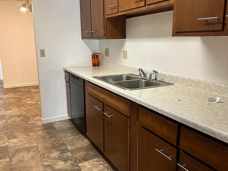 Julien Dubuque Apartments - 55+ Community — Photo 6