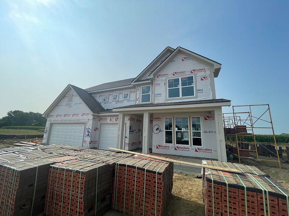 2nd image of 1159 Breckinridge Way