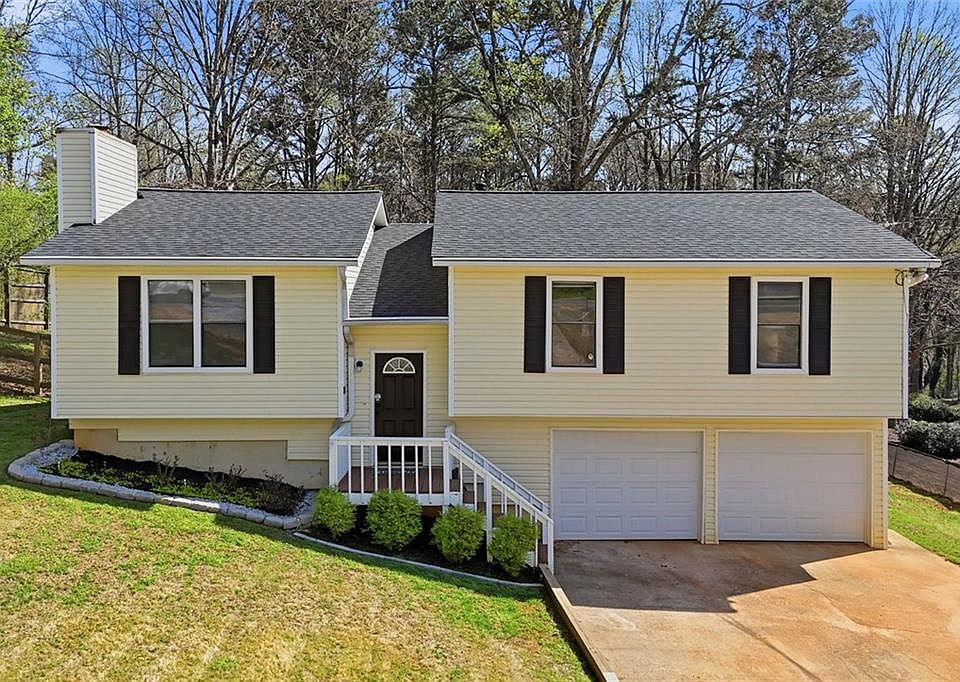 1st image of 1160 Toonigh Rd
