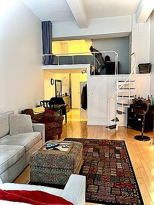 1st image of 244 Madison Ave APT 3J