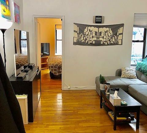 2nd image of 227 W 16th St #3B